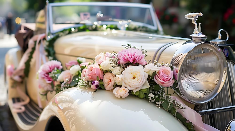 Heiraten Gal 3