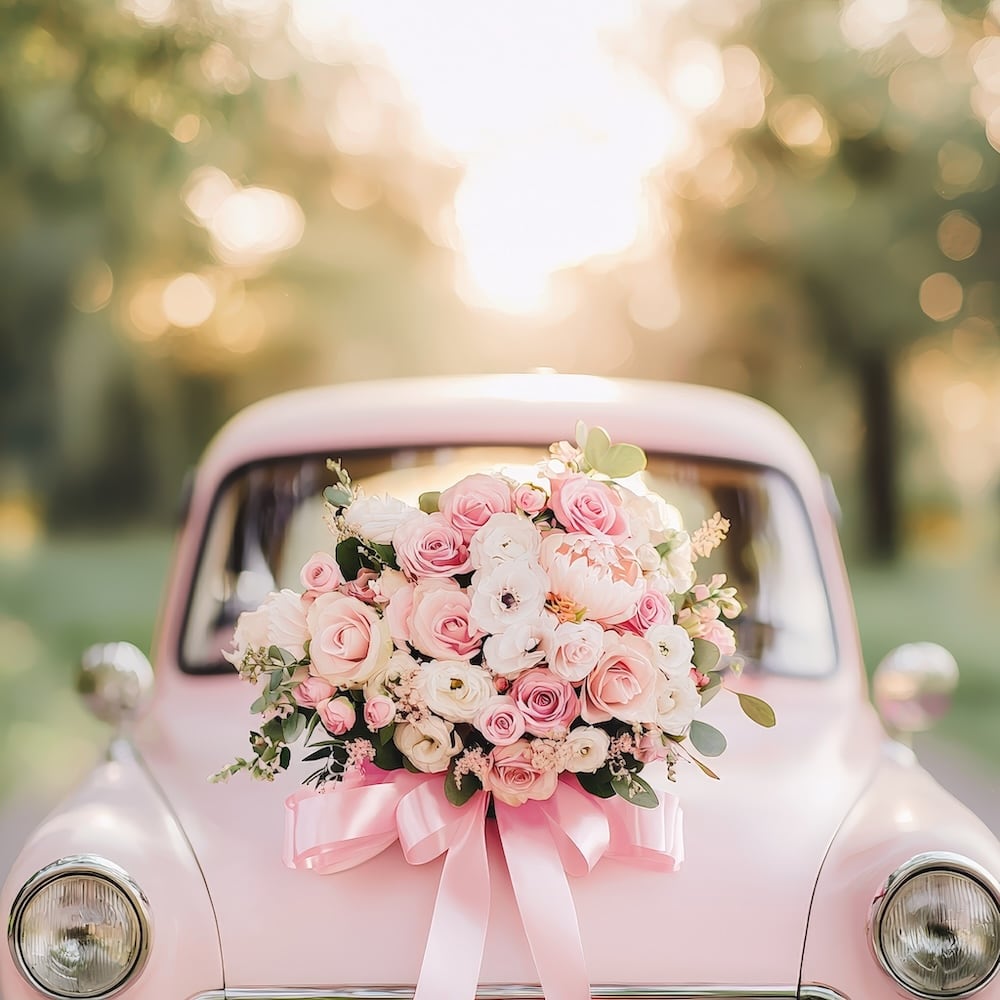 Heiraten Gal 6