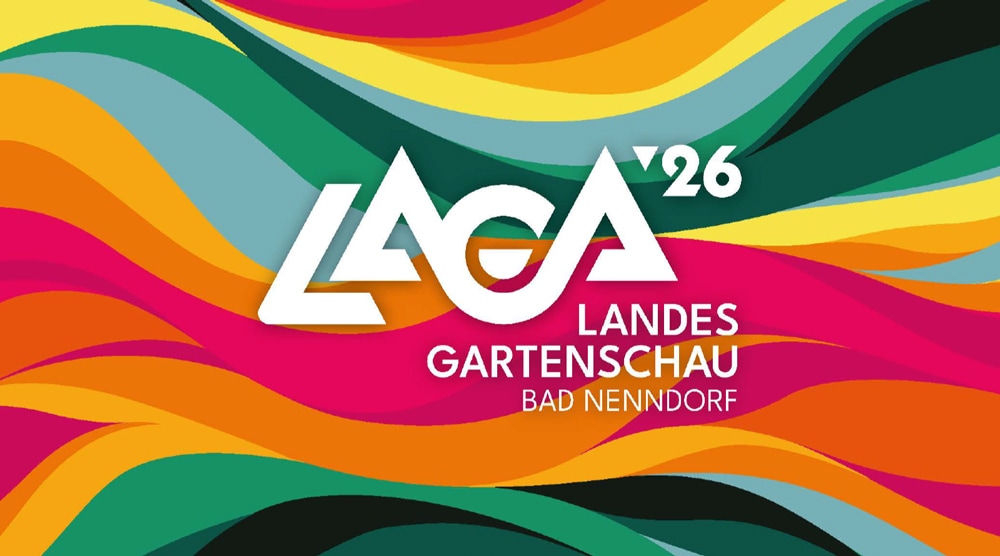 Ansicht der bunten Dauereintrittskarte im Scheckformat.