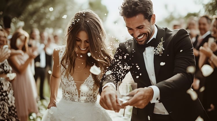 Heiraten Einleitung Bild2