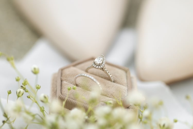 Heiraten Einleitung Bild3