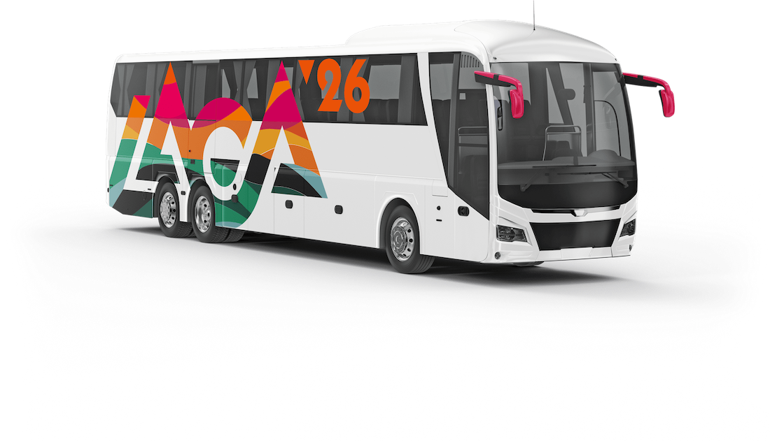 Bus2