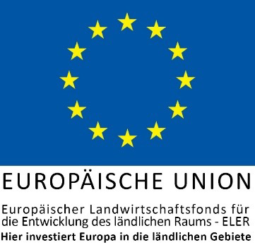 Logo Eler