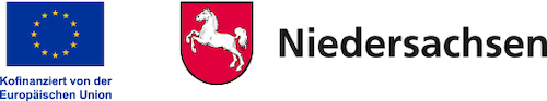 Logo Foerderprogramm Laga Eu