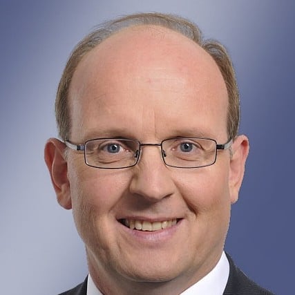 Lagastimme Joerg Farr2