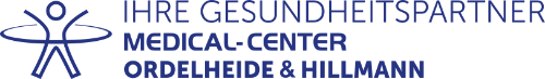 Logo Medical