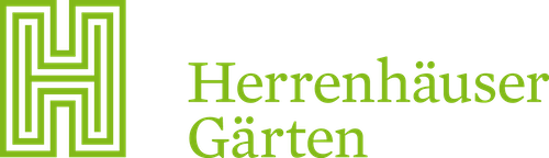 Logo HHH