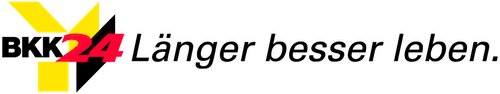 Logo Bkk24