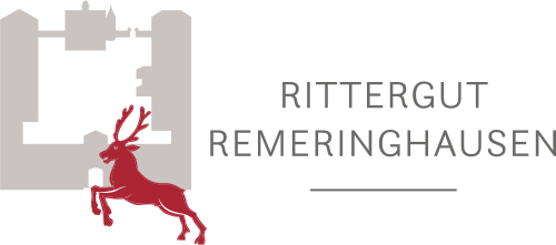 Logo Gut Remeringhausen