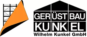 Logo Kunkel
