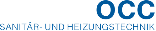 Logo Occ