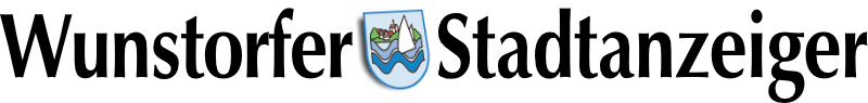 Logo Stadtanzeiger