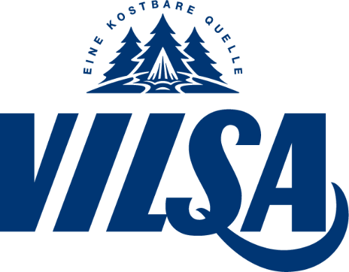 Logo Vilsa