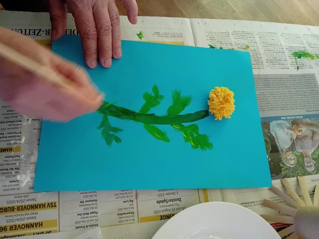 Luedecke Kreativwerkstatt 2
