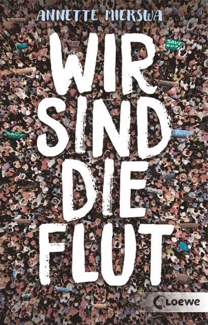 AnnetteMierswaWirsinddieFlut