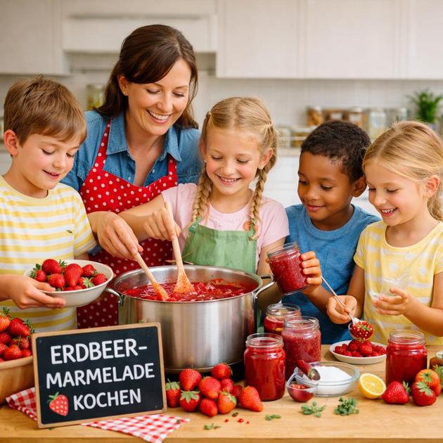 Landfrauen 86fb2dfa 6404 4b63 8493 A135a6961743